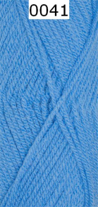 Prima Linie 50 Online Garne Farbe 41