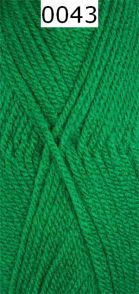 Prima Linie 50 Online Garne Farbe 43