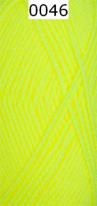 Prima Linie 50 Online Garne Farbe 46