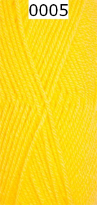Prima Linie 50 Online Garne Farbe 5