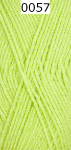 Prima Linie 50 Online Garne Farbe 57