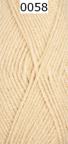 Prima Linie 50 Online Garne Farbe 58