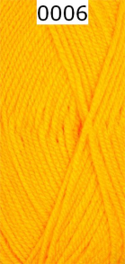 Prima Linie 50 Online Garne Farbe 6