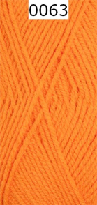 Prima Linie 50 Online Garne Farbe 63