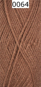 Prima Linie 50 Online Garne Farbe 64