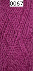 Prima Linie 50 Online Garne Farbe 67