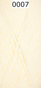 Prima Linie 50 Online Garne Farbe 7
