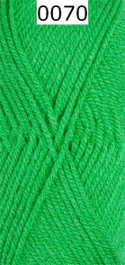 Prima Linie 50 Online Garne Farbe 70