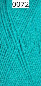 Prima Linie 50 Online Garne Farbe 72