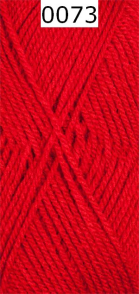 Prima Linie 50 Online Garne Farbe 73