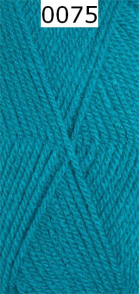 Prima Linie 50 Online Garne Farbe 75
