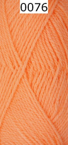 Prima Linie 50 Online Garne Farbe 76