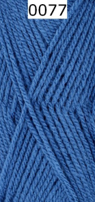 Prima Linie 50 Online Garne Farbe 77