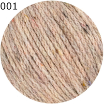 Primero Linie 520 ONline-Garne Farbe 1