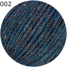 Primero Linie 520 ONline-Garne Farbe 2
