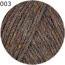 Primero Linie 520 ONline-Garne Farbe 3
