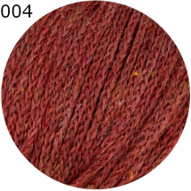 Primero Linie 520 ONline-Garne Farbe 4