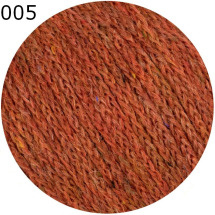Primero Linie 520 ONline-Garne Farbe 5