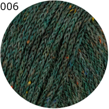 Primero Linie 520 ONline-Garne Farbe 6