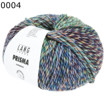 Prisma Lang Yarns Farbe 4
