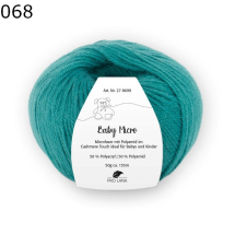 Pro Lana Baby Micro Farbe 68