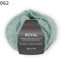 Pro Lana Royal Farbe 62
