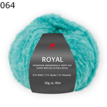 Pro Lana Royal Farbe 64