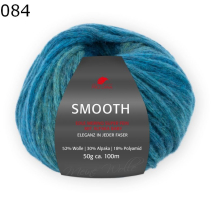 Pro Lana Smooth Farbe 84