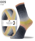 Pro Lana Sockenwolle Adelboden 6f Farbe 9