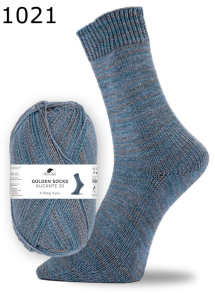 Pro Lana Sockenwolle Alicante 20 Farbe 21