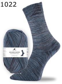 Pro Lana Sockenwolle Alicante 20 Farbe 22