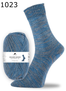 Pro Lana Sockenwolle Alicante 20 Farbe 23