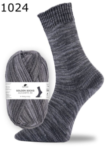 Pro Lana Sockenwolle Alicante 20 Farbe 24