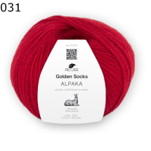Pro Lana Sockenwolle Alpaka Farbe 31