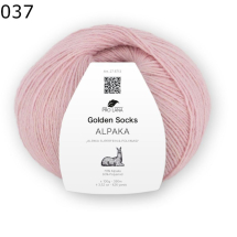 Pro Lana Sockenwolle Alpaka Farbe 37
