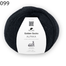 Pro Lana Sockenwolle Alpaka Farbe 99