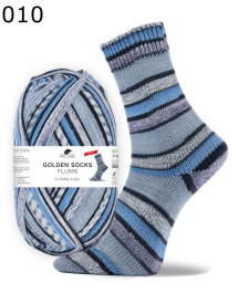 Pro Lana Sockenwolle Flums Stretch Farbe 10