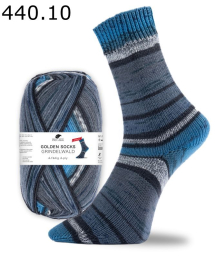 Pro Lana Sockenwolle Grindelwald Farbe 10