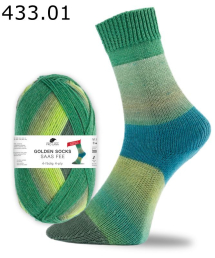Pro Lana Sockenwolle Saas Fee Same Socks Farbe 1