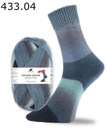 Pro Lana Sockenwolle Saas Fee Same Socks Farbe 4
