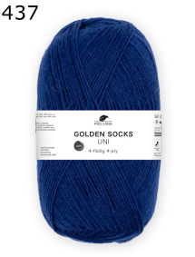 Pro Lana Sockenwolle uni 4f Farbe 437
