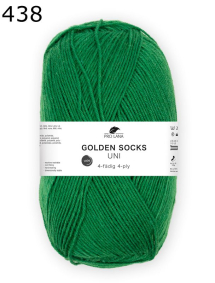 Pro Lana Sockenwolle uni 4f Farbe 438