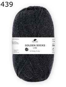 Pro Lana Sockenwolle uni 4f Farbe 439