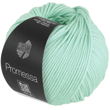 Promessa Lana Grossa