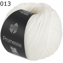Promessa Lana Grossa Farbe 13