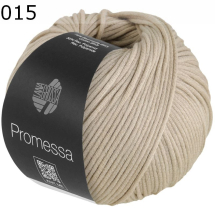 Promessa Lana Grossa Farbe 15