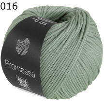 Promessa Lana Grossa Farbe 16