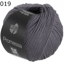 Promessa Lana Grossa Farbe 19