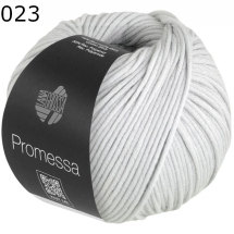 Promessa Lana Grossa Farbe 23