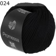 Promessa Lana Grossa Farbe 24